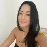 Melina - Professor de inglês - São Paulo