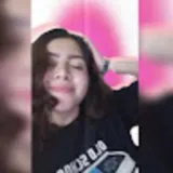 Lovera López - Profesor de apoyo escolar - Zitácuaro