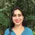 Nathália - Professor de francês - Porto Alegre