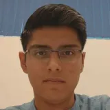 Jesus Ronaldo - profesor de matemáticas - Ciudad Victoria