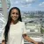 Lina - Reading tutor - Toronto