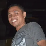 ALAN - Guru initiation informatique - 