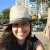 Vidya - Malagasy teacher - 