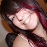 Emilie - Prof d'anglais - Clermont-Ferrand