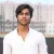 Shivam yadav - Biology teacher - 