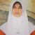 Sintya - Guru mengaji - 