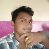 Puvvala - Maths tutor - Hyderabad