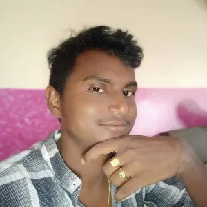 Puvvala - Maths tutor - Hyderabad