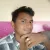 Puvvala - Maths tutor - Hyderabad