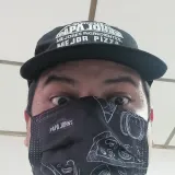 Armando Daniel - Profe de matemáticas - Naucalpan de Juárez