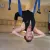 Carmen - Profe de pilates - Arganda del Rey
