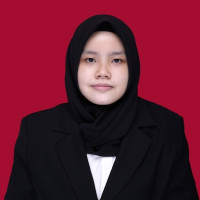 Saya lulusan dari Universitas Islam Negeri Sumatera Utara dengan jurusan Aqidah dan Filsafat Islam. Saya akan berusaha memberikan yg terbaik untuk murid saya dan mencari metode belajar agar anak murid