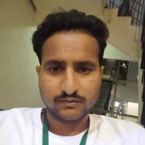 Prakash - Maths tutor - Mumbai