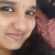 Jyothi - Maths tutor - 