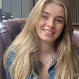 Lily - English tutor - 