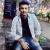 Rajendra ku - Web development teacher - Thane