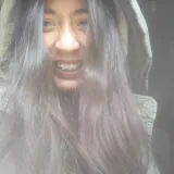 Ana Kerena - profesor de lengua y literatura - Ciudad de México