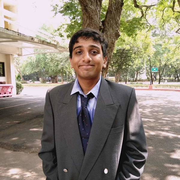 Maths/Physics taught up to High School level by IIT Madras Engineering Graduate and Growth Analytics professional