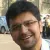 Gaurav - Maths teacher - Mumbai