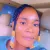 Duruaku - English tutor - Lagos