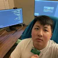 Ph.D. student in Computer Science and Engineering of UNT, teaching Chinses and Programming.  Native speaker with standard Mandarin. Popular programming, trouble shooting, debugging.