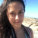 Constanza Latrille mora - profesor de lengua española - Viña del Mar