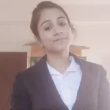 Manisha Kumari - Maths tutor - Patna