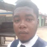 Victory - Positive thinking tutor - Lagos
