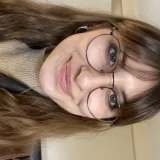 Deniz - Prof de français - Strasbourg