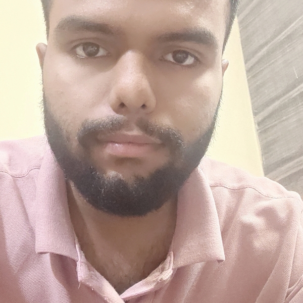 I am currently pursuing my Btech in electronics and communication from a recognized government university, I am very good at maths and physics as I prepared them in my JEE exam and now I want to do so