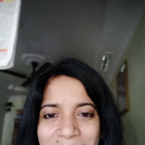 Hello,  I am Harsha from Mumbai.  Freelance Teacher for English (primary grammar), Maths, Marathi, Hindi,Drawing and Painting.