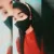 Keerti yadav - Maths tutor - Lucknow