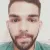 Surya - English tutor - New Delhi