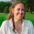Laure - Prof de chant - Woluwe-Saint-Lambert