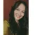 Laura Yesenia - profesor de matemáticas - Duitama