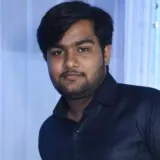 Arman - Economics teacher - Mumbai