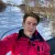 Federico - Profe de python - London