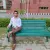 Rahul - Maths tutor - 