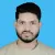 Rajgopal - English teacher - Sambalpur