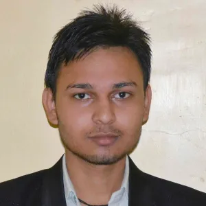 CA Prakash - Accounting tutor - Mumbai