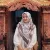 Lailatus - Guru mengaji - 