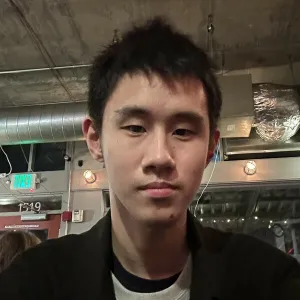 Eric - Piano tutor - Dearing