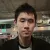 Eric - Piano tutor - Dearing