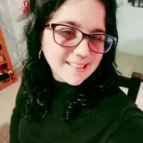 Lujan - Profe de lectura - Quilmes