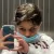 Aya - French speaking tutor - 