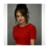 Dona verma - Accounting teacher - Tilda