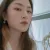Roselyn - Chinese tutor - 