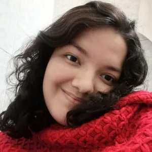 Lourdes - Profesor de lenguaje y comunicación - Guadalajara