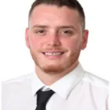 Matthew - English tutor - Sunderland