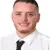 Matthew - English tutor - Sunderland